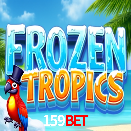 Bônus de Boas-vindas 159bet