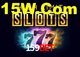 159bet - Login Oficial Cassino - 159bet.com