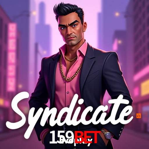 A Emoção da Loteria na 159bet: Uma Chance de Mudança de Vida