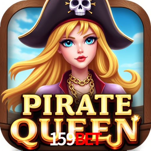 Desvendando o Mundo dos Jogos Virtuais na 159bet