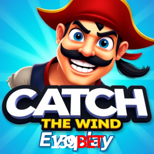 Desvendando o Mundo dos Jogos Virtuais na 159bet