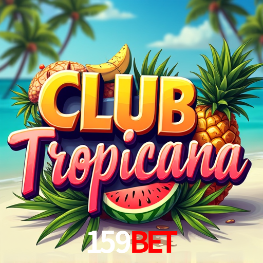 Descubra a Essência do 159bet: Nossa História e Compromissos