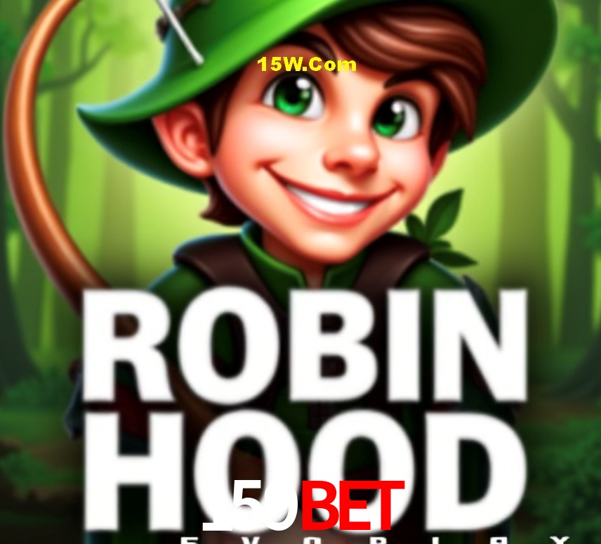 Estatísticas 159bet