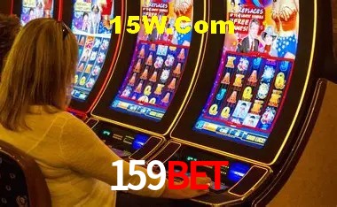 Promoções Sazonais 159bet