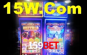 159bet.com