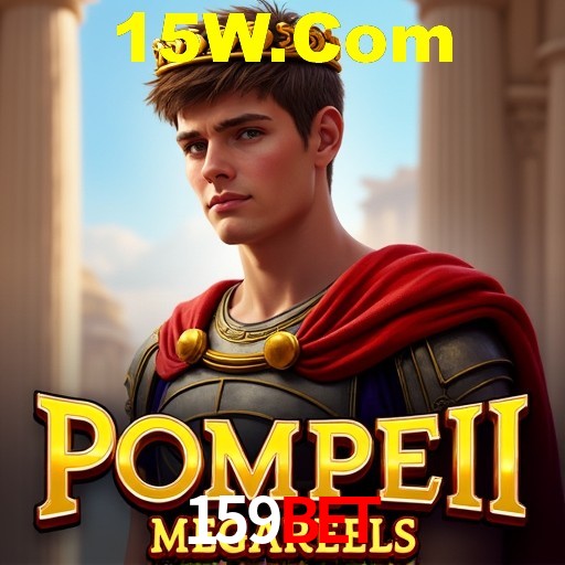 Desvendando o Mundo dos Jogos Virtuais na 159bet