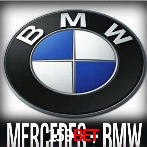 PIX Instantâneo 159bet