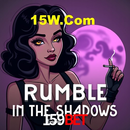 Mesa de Roleta 159bet