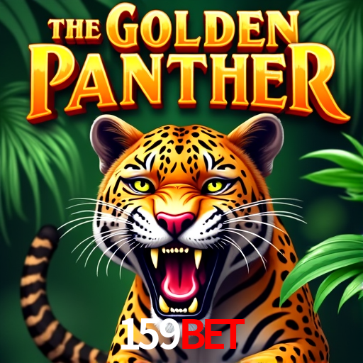 A Experiência Imersiva dos Cassinos Ao Vivo no 159bet