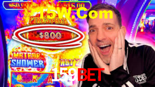 159bet