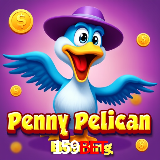 PIX Instantâneo 159bet