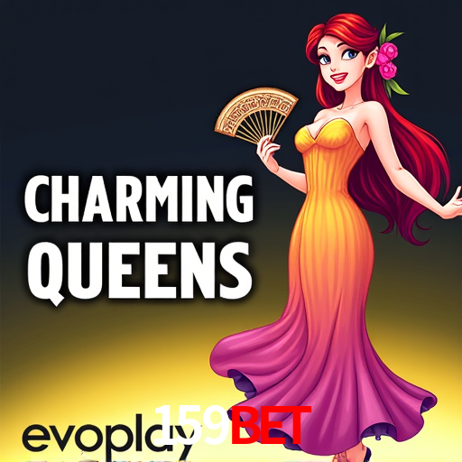 A Emoção da Loteria na 159bet: Uma Chance de Mudança de Vida