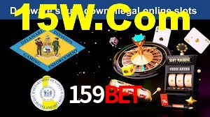 159bet,159bet.com