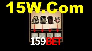159bet