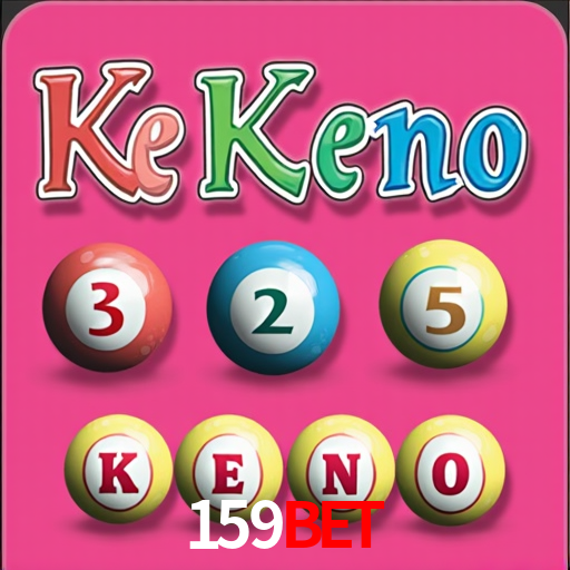 Mesa de Blackjack 159bet