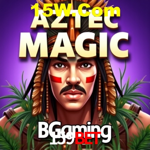 Apostas de Basquete 159bet