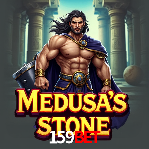 Desvendando o Mundo dos Jogos Virtuais na 159bet