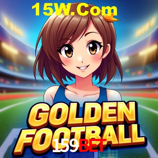 Descubra o Mundo do Cassino Online com 159bet