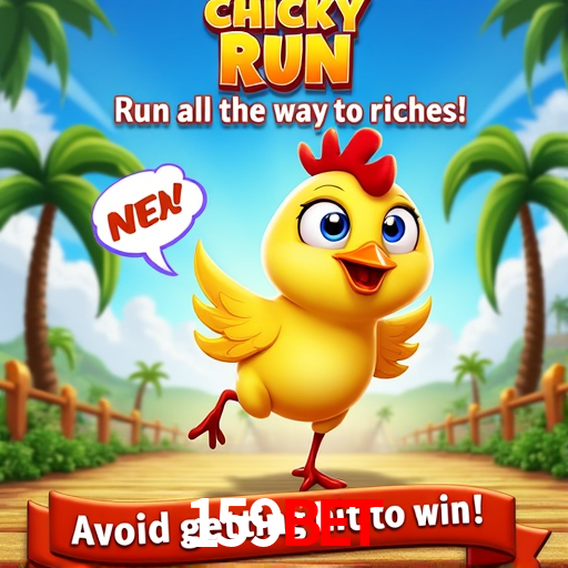 Mesa de Blackjack 159bet