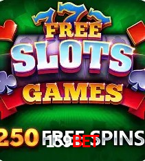 Tecnologia da Plataforma 159bet