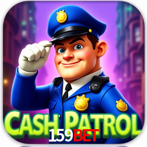 Estatísticas Esportivas 159bet