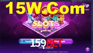 159bet,159bet.com
