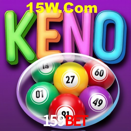 A Popularidade dos Caça-Níqueis no 159bet