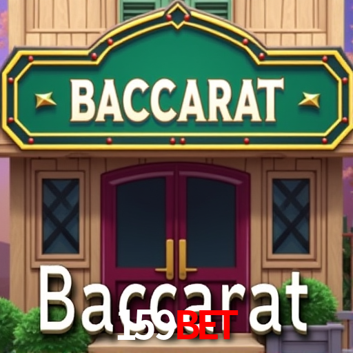 Bônus Diários 159bet