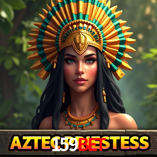 A Experiência Imersiva dos Cassinos Ao Vivo no 159bet