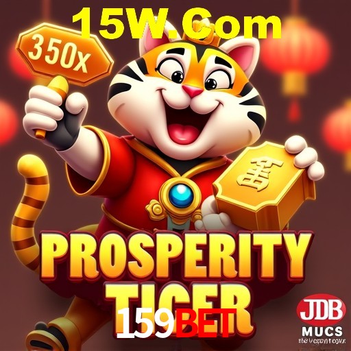 A Experiência Imersiva dos Cassinos Ao Vivo no 159bet