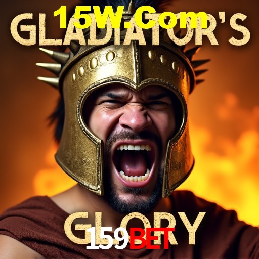 A Emoção da Loteria na 159bet: Uma Chance de Mudança de Vida