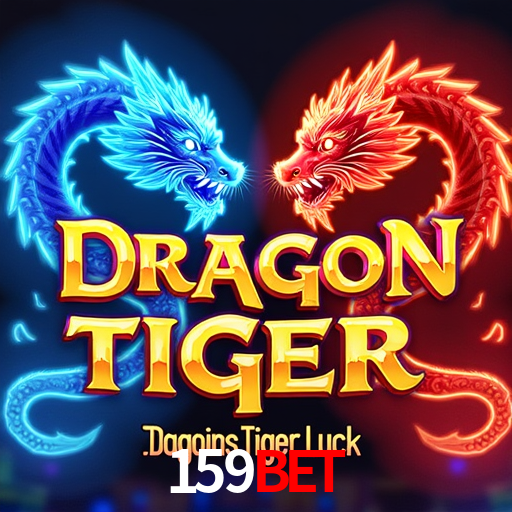 Estratégias Crash Games 159bet