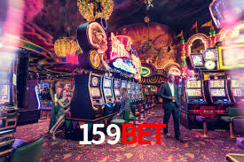 159bet,159bet.com