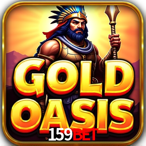 Descubra o Programa VIP da 159bet: Vantagens Exclusivas para Jogadores