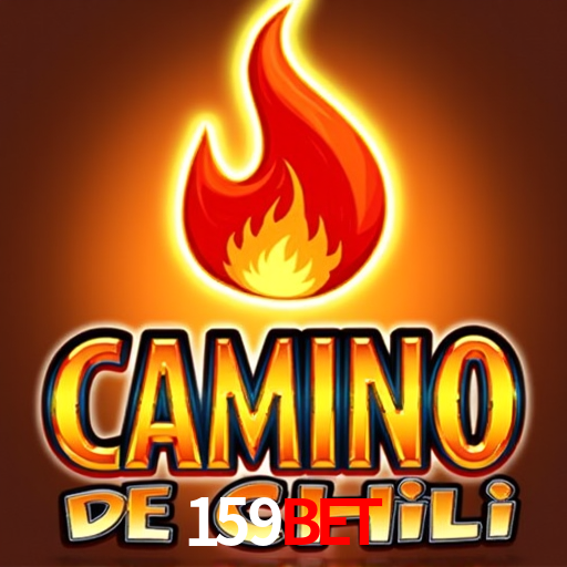 Casino Ao Vivo 159bet