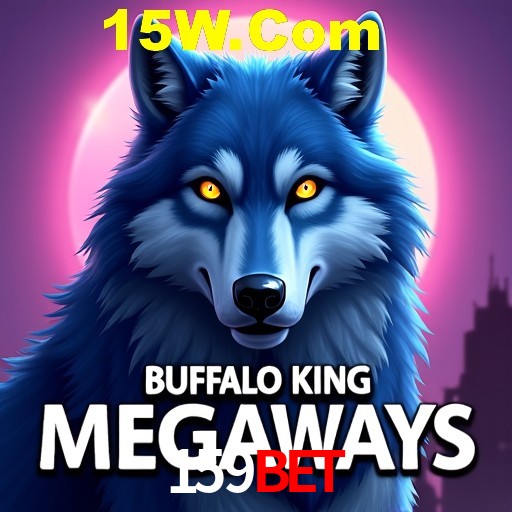 A Emoção da Loteria na 159bet: Uma Chance de Mudança de Vida