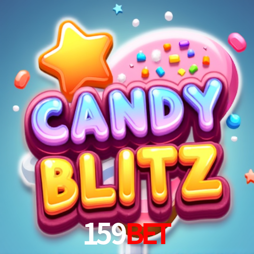 Explorando a Categoria de Eventos em Apostas na 159bet