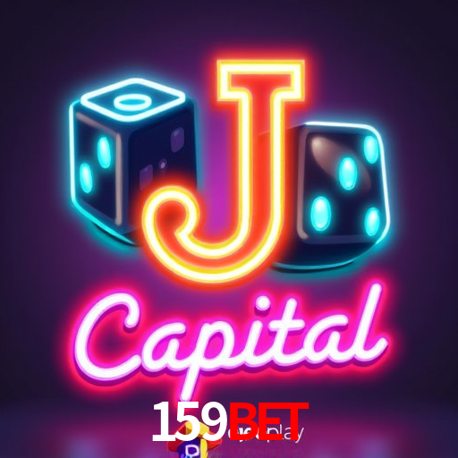 Inovações de Jogos na 159bet: O Futuro das Experiências Interativas
