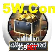 159bet: A Experiência de Casino com Jogos de Mesa ao Vivo