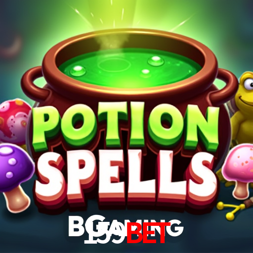 Estratégias Crash Games 159bet