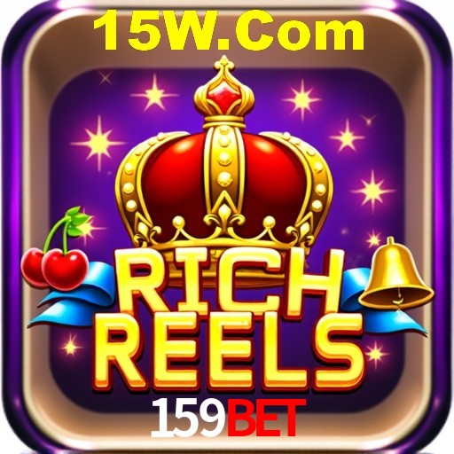 Apostas Esportivas na 159bet: Um Guia Completo