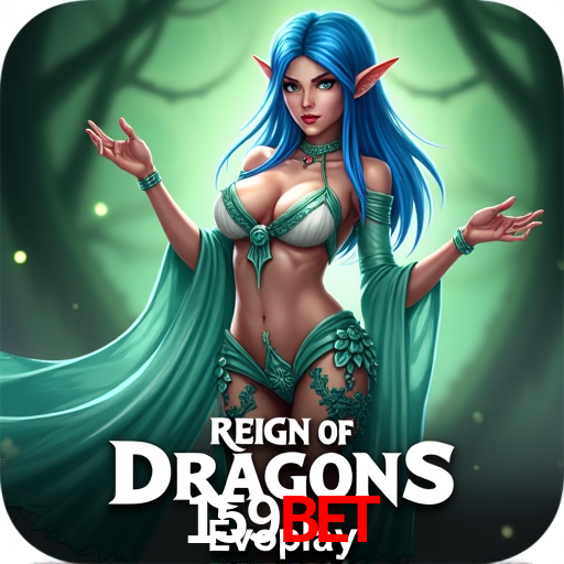 Inovações de Jogos na 159bet: O Futuro das Experiências Interativas