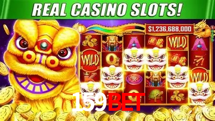 Promoção Relâmpago 159bet