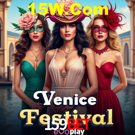 Descubra a Essência do 159bet: Nossa História e Compromissos