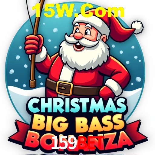 Descubra o Programa VIP da 159bet: Vantagens Exclusivas para Jogadores