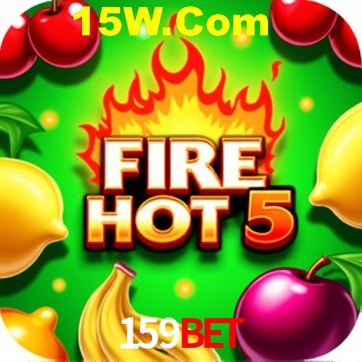 Desvendando o Mundo dos Jogos Virtuais na 159bet