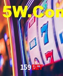 159bet.com