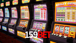 159bet,159bet.com