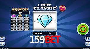 159bet,159bet.com