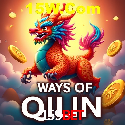 Jogos Exclusivos 159bet